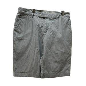 Banana Republic Martin fit  shorts size 12 GUC..